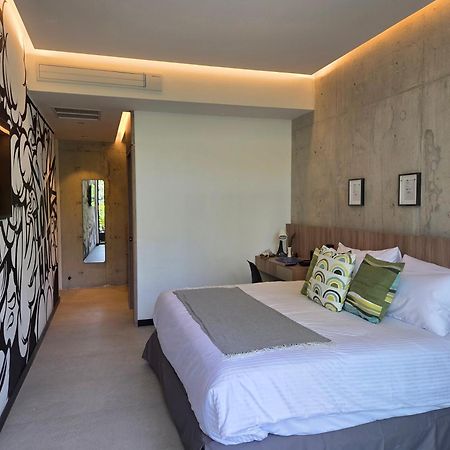 Street Art Hotel Roma Мехіко Екстер'єр фото