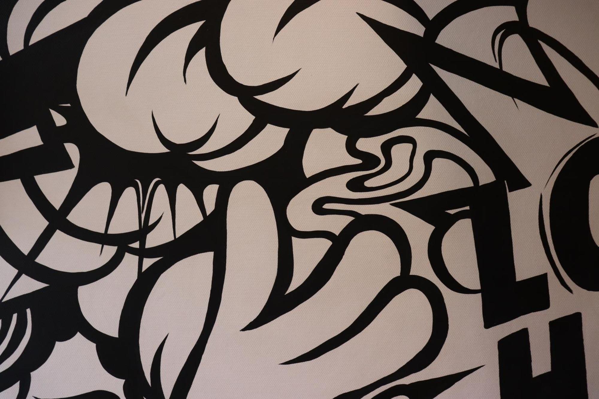 Street Art Hotel Roma Мехіко Екстер'єр фото